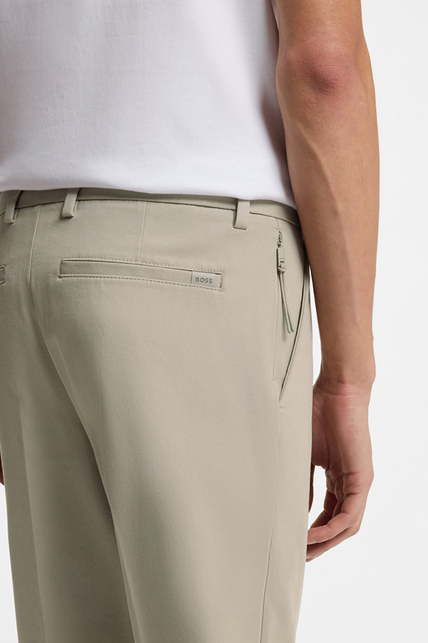 ΠΑΝΤΕΛΟΝΙ BOSS - 294 ΜΠΕΖ